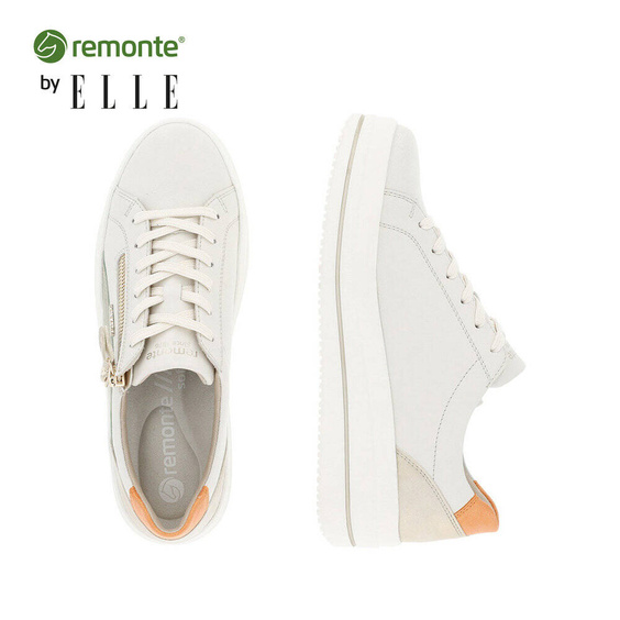Remonte by ELLE D1C01-81 shoes