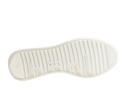Shoes Hogl 7-103941