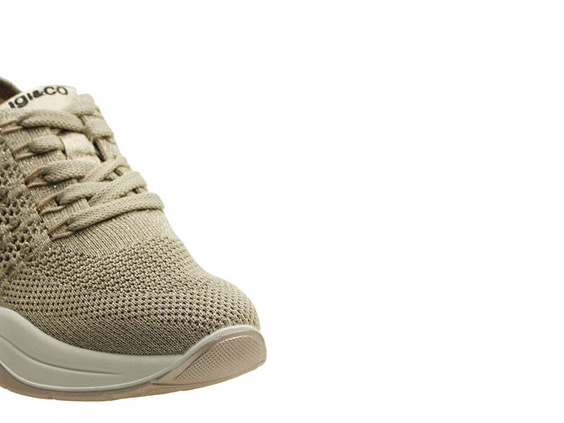 Sneakersy Igi&co 56647/22