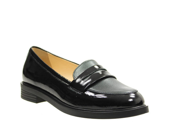  loafers bioeco by ARKA 6583