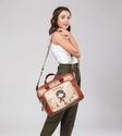 Anekke Bag 38806-113