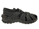 I MAC sandals 503860/3449/003