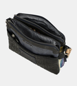 Torba Anekke 38753-160