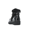 Rieker 93312-00 ankle boots