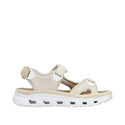 Rieker sandals 64074-60