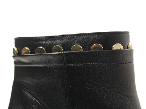 Boots Artiker 45C759