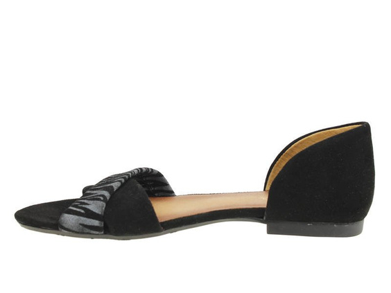 Maciejka sandals 3615A-01/00-5