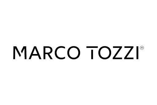 взуття Marco Tozzi 2-23750-28/402
