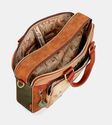 Anekke Bag 38806-113