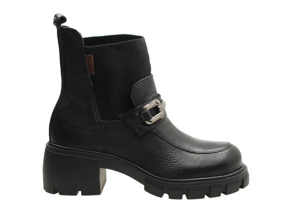 Boots Bottero 347202