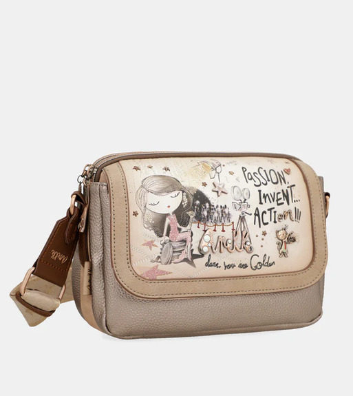 Torba Anekke 38703-349
