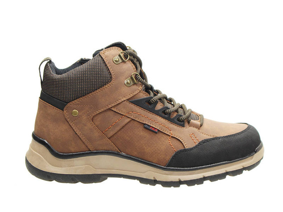 Trzewiki Relife 921670-60