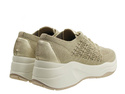 Igi&co 56647/22 sneakers
