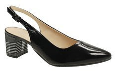 Pumps bioeco by ARKA 3902