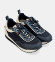 Anekke Shoes 38370-647