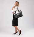 Torba Anekke 38862-304