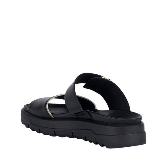 flip flops GEOX D35SZC 