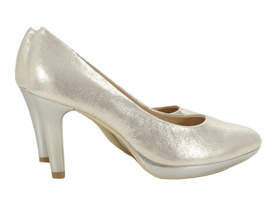 pumps Caprice 22414-20/112