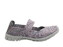 Rock Spring TALIA Sandals