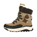 Botki Rieker W0066-64 Rieker-TEX