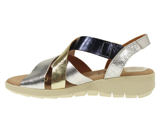 босоніжки Presso 10-22205