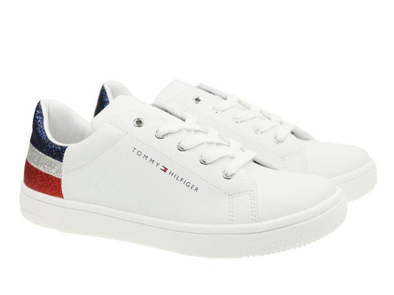Tommy Hilfiger sneakers T3A4-31019