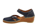 Manitu shoes 910005/05