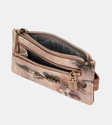 Anekke wallet 38709-013