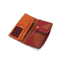 Nicole Lee wallet PRT7455-PFW