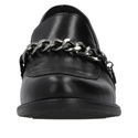 Remonte D0F03-01 shoes