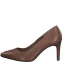 Pumps s.Oliver 5-22405-41/305