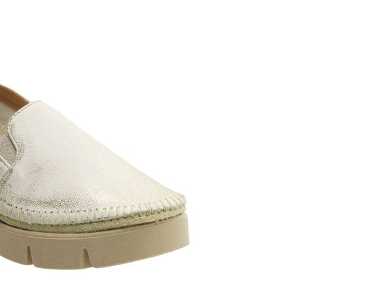 Maciejka shoes 5814A-25/00-1