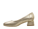 pumps bioeco by ARKA 6735