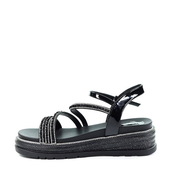 GOE sandals NN2N4254