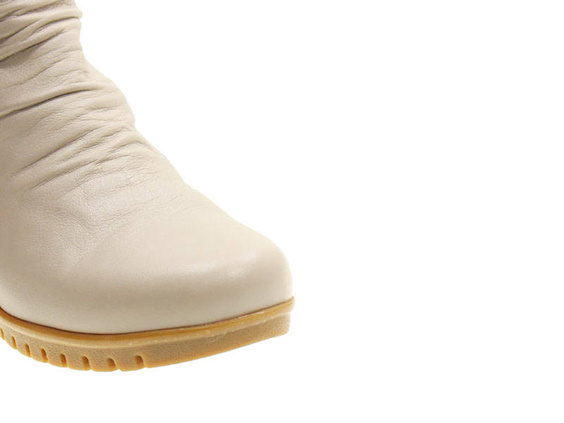 bootsComfortabel 970013/81
