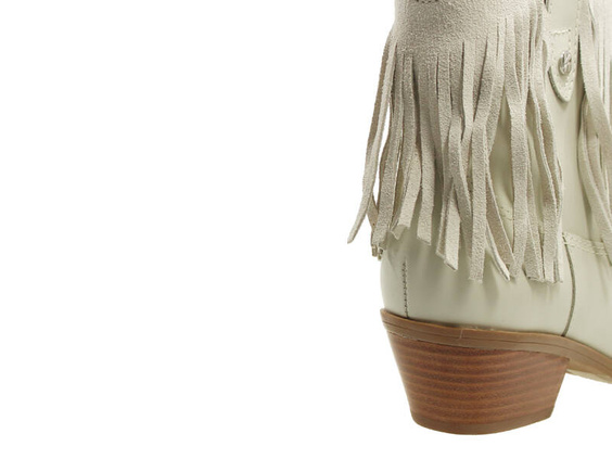 Botki Bottero 347703