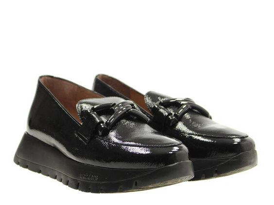 Wonders shoes A-2474