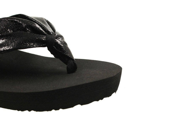 Klapki GIOSEPPO 59547