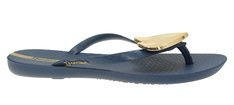 Ipanema flip flops Maxi Fashion II Fem