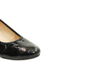 pumps bioeco by ARKA 5154