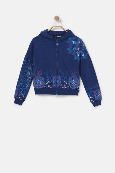 Desigual Eris sweatshirt