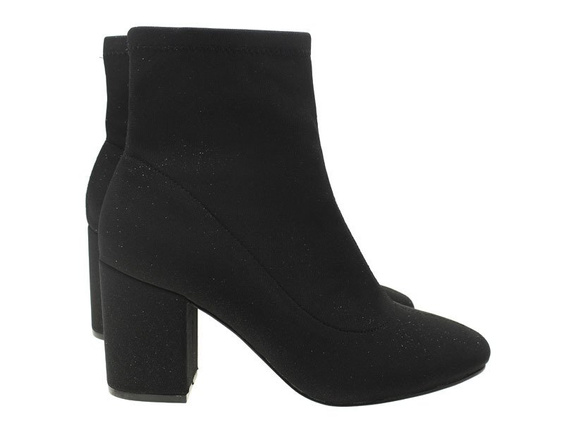 Botki GIOSEPPO 46186