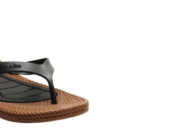 Terraeagua 210000 slippers