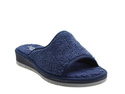 Grunland Dola slippers