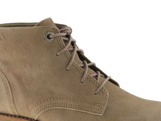 Botki s.Oliver 5-25100-31/324