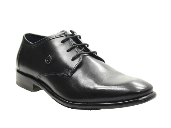 shoes Bugatti 311-A5Q05-1000