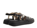Sandals Wonders C-6542