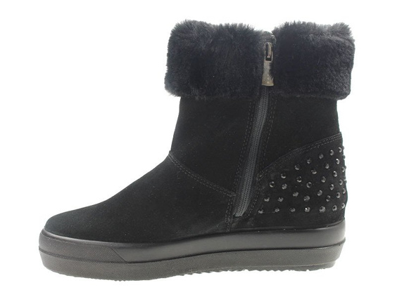 Botki Igi&co 21566/00