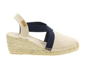 Toni Pons espadrilles TERRA-BC