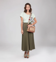Torba Anekke 38833-188